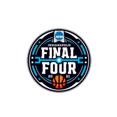 book NCAA final four hotels & lodging here